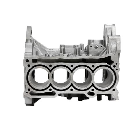 china factory customized engine metal part|China Custom Engine Parts Manufacturers Suppliers .